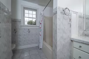 23 Summerfield Rd, Amherst, MA 01002 - Photo 29