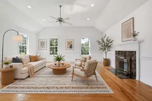 23 Summerfield Rd, Amherst, MA 01002 - Photo 1