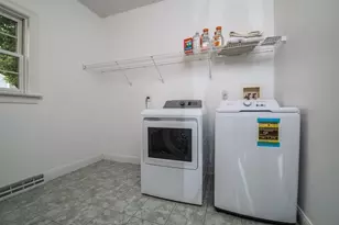23 Summerfield Rd, Amherst, MA 01002 - Photo 31