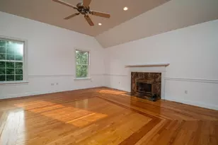 23 Summerfield Rd, Amherst, MA 01002 - Photo 11