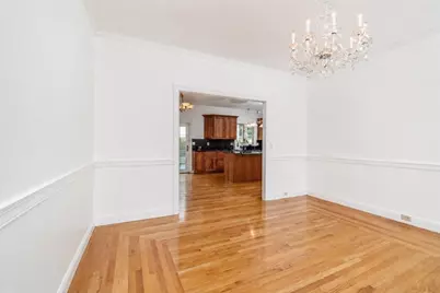 23 Summerfield Rd, Amherst, MA 01002 - Photo 9
