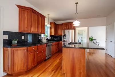 23 Summerfield Rd, Amherst, MA 01002 - Photo 21