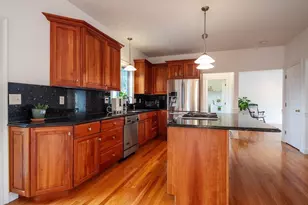 23 Summerfield Rd, Amherst, MA 01002 - Photo 21