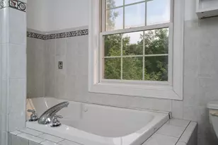 23 Summerfield Rd, Amherst, MA 01002 - Photo 29