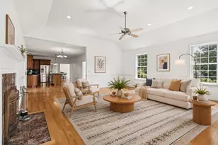 23 Summerfield Rd, Amherst, MA 01002 - Photo 3