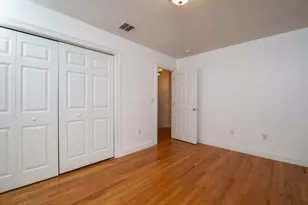 23 Summerfield Rd, Amherst, MA 01002 - Photo 19