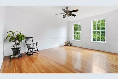23 Summerfield Rd, Amherst, MA 01002 - Photo 11