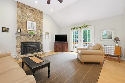 85 Connor Pass, Uxbridge, MA 01569 - Photo 7