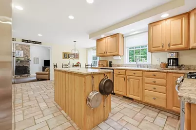 85 Connor Pass, Uxbridge, MA 01569 - Photo 11