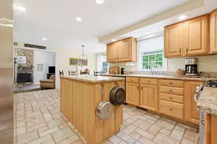 85 Connor Pass, Uxbridge, MA 01569 - Photo 11