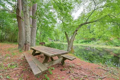85 Connor Pass, Uxbridge, MA 01569 - Photo 31