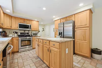 85 Connor Pass, Uxbridge, MA 01569 - Photo 9