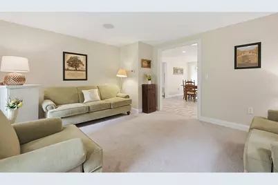 85 Connor Pass, Uxbridge, MA 01569 - Photo 13