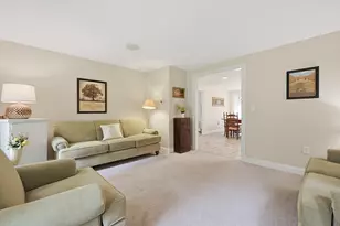 85 Connor Pass, Uxbridge, MA 01569 - Photo 13