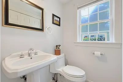 85 Connor Pass, Uxbridge, MA 01569 - Photo 25
