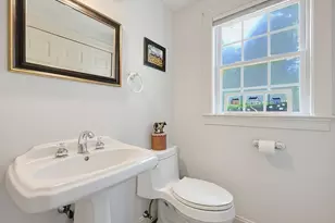 85 Connor Pass, Uxbridge, MA 01569 - Photo 25