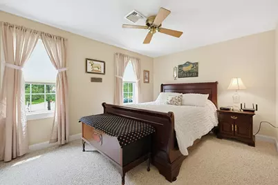 85 Connor Pass, Uxbridge, MA 01569 - Photo 19