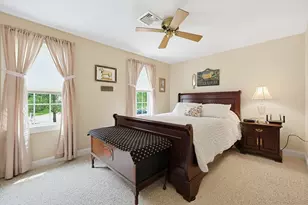 85 Connor Pass, Uxbridge, MA 01569 - Photo 19