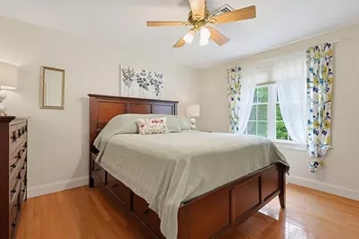 85 Connor Pass, Uxbridge, MA 01569 - Photo 21