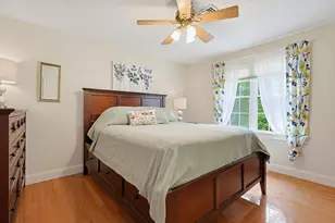 85 Connor Pass, Uxbridge, MA 01569 - Photo 21