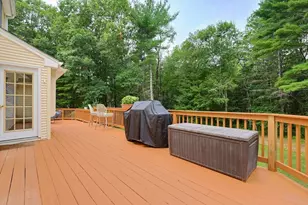 85 Connor Pass, Uxbridge, MA 01569 - Photo 27