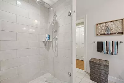 85 Connor Pass, Uxbridge, MA 01569 - Photo 17