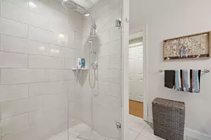 85 Connor Pass, Uxbridge, MA 01569 - Photo 17
