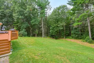 85 Connor Pass, Uxbridge, MA 01569 - Photo 29
