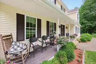 85 Connor Pass, Uxbridge, MA 01569 - Photo 3