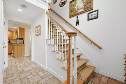 85 Connor Pass, Uxbridge, MA 01569 - Photo 15