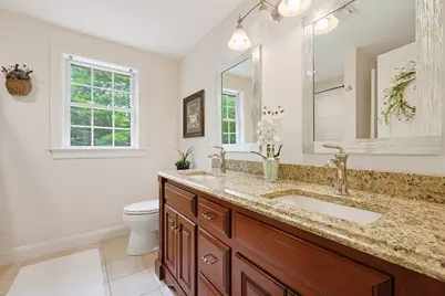 85 Connor Pass, Uxbridge, MA 01569 - Photo 23