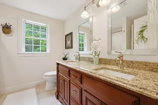 85 Connor Pass, Uxbridge, MA 01569 - Photo 23