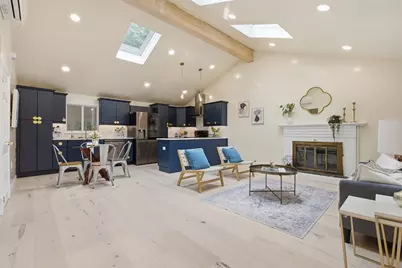 18 James St, Burlington, MA 01803 - Photo 3