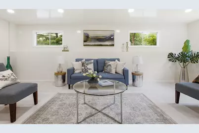 18 James St, Burlington, MA 01803 - Photo 15