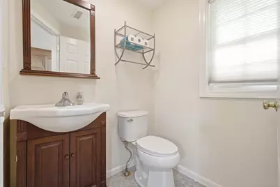 18 James St, Burlington, MA 01803 - Photo 31