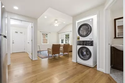 18 James St, Burlington, MA 01803 - Photo 35