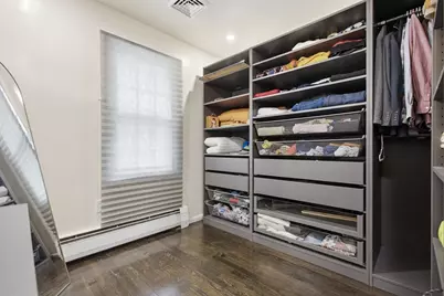 18 James St, Burlington, MA 01803 - Photo 23