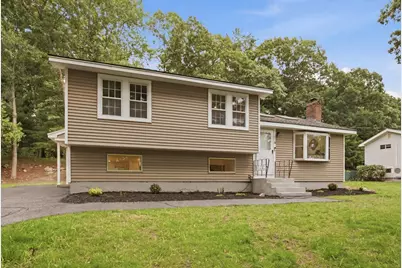 18 James St, Burlington, MA 01803 - Photo 41