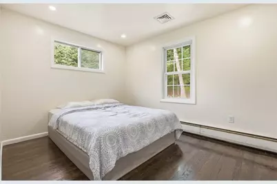 18 James St, Burlington, MA 01803 - Photo 27
