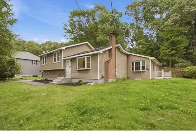 18 James St, Burlington, MA 01803 - Photo 39