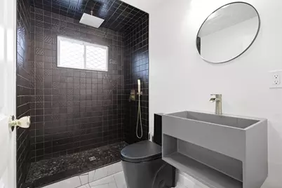 18 James St, Burlington, MA 01803 - Photo 25