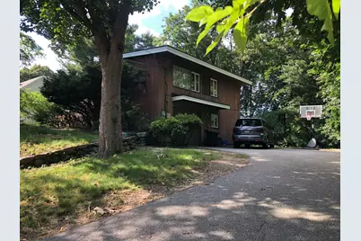35 Lawrence Ln, Lexington, MA 02421 - Photo 1