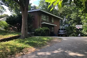35 Lawrence Ln, Lexington, MA 02421 - Photo 1