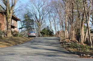 35 Lawrence Ln, Lexington, MA 02421 - Photo 7