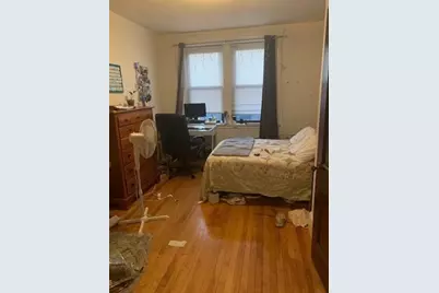 1343 Commonwealth Ave. #1, Boston, MA 02134 - Photo 3