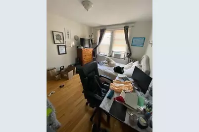 1343 Commonwealth Ave. #1, Boston, MA 02134 - Photo 5