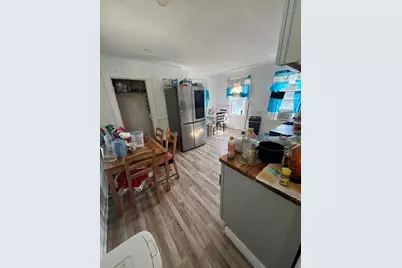 140 Clifton Ave, Brockton, MA 02301 - Photo 17