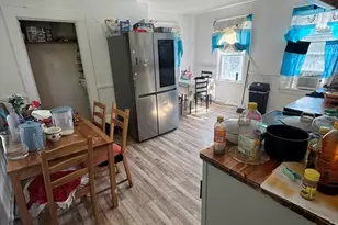 140 Clifton Ave, Brockton, MA 02301 - Photo 17