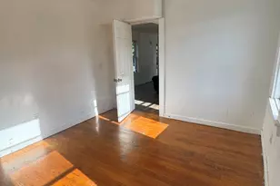 140 Clifton Ave, Brockton, MA 02301 - Photo 13