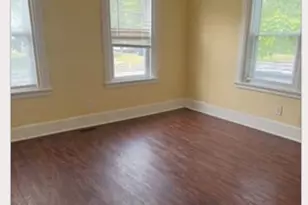 140 Clifton Ave, Brockton, MA 02301 - Photo 7